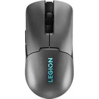 Lenovo Legion M600s Wireless